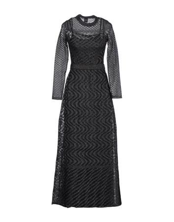 Платье M MISSONI