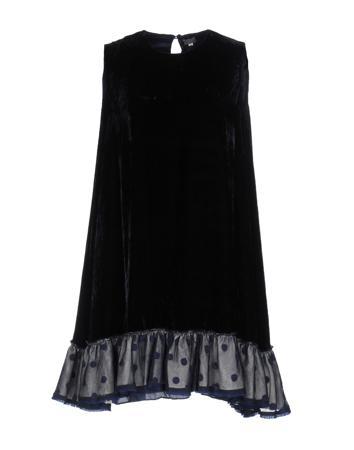 Платье JUPE by JACKIE