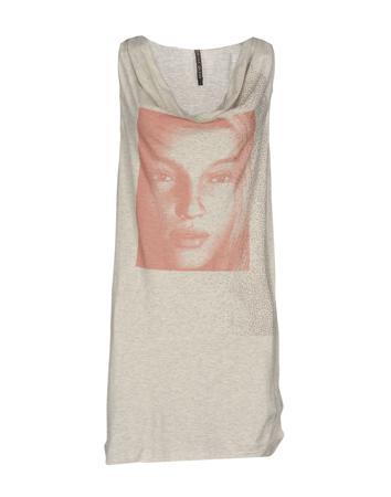 Платье MANILA GRACE