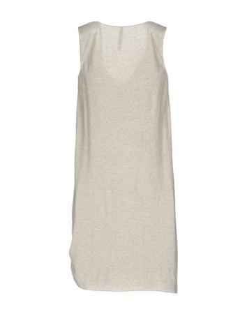 Платье MANILA GRACE