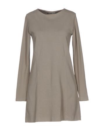 Платье EUROPEAN CULTURE