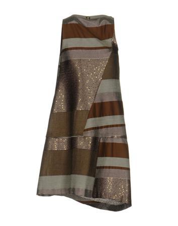 Платье MANILA GRACE