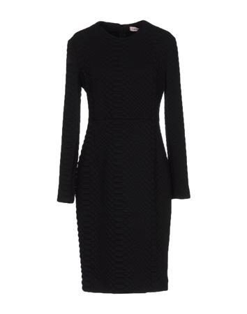 Платье FRANKIE MORELLO