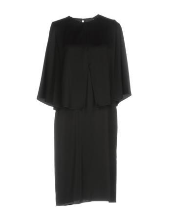 Платье GIVENCHY