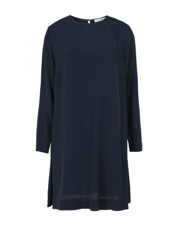 Платье SAMSØE Φ SAMSØE