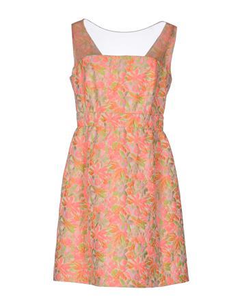 Платье 22 MAGGIO by MARIA GRAZIA SEVERI