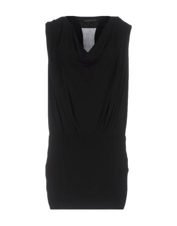 Платье PLEIN SUD