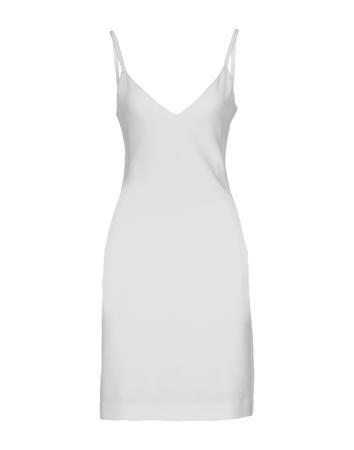 Платье DSQUARED2