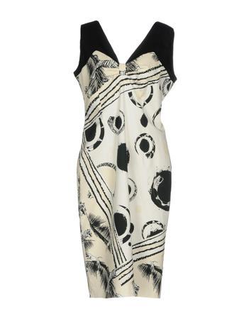 Платье CLASS ROBERTO CAVALLI