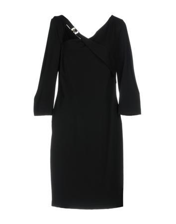 Платье VERSACE COLLECTION