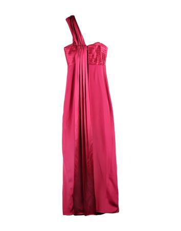 Платье MARCHESA NOTTE