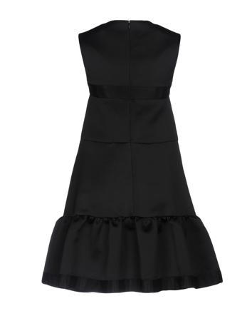 Платье EMPORIO ARMANI