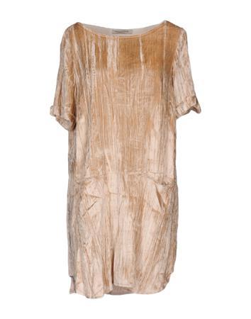 Платье PAOLO CASALINI