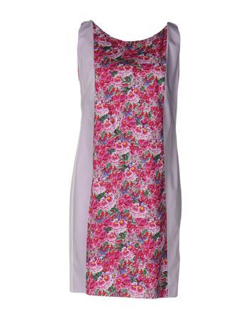 Платье 22 MAGGIO by MARIA GRAZIA SEVERI