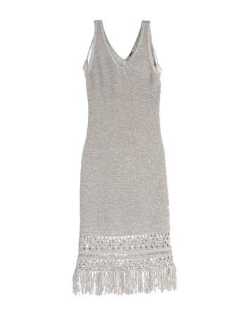 Платье ELIE TAHARI