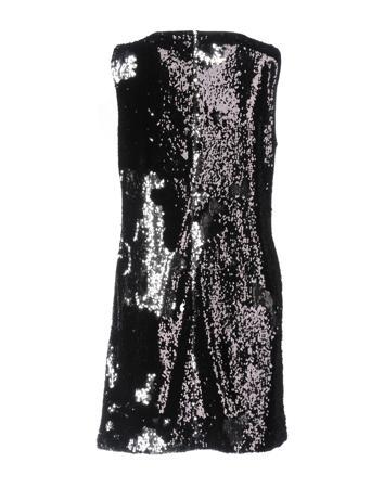 Платье BLUGIRL BLUMARINE