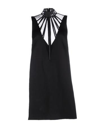 Платье CHRISTOPHER KANE