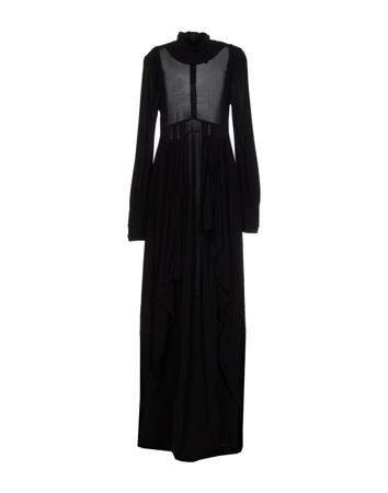 Платье ANTONIO MARRAS