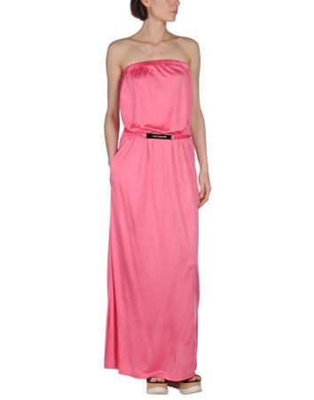 Платье CRISTINAEFFE