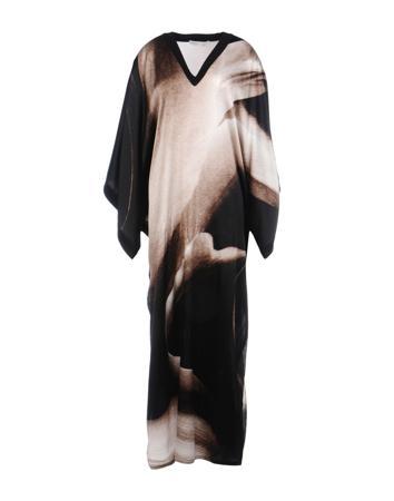 Платье GENTRYPORTOFINO