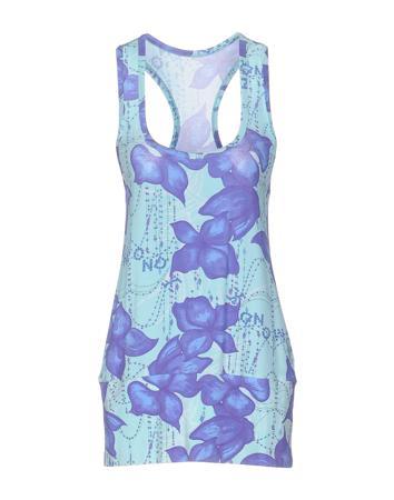 Платье RICHMOND X