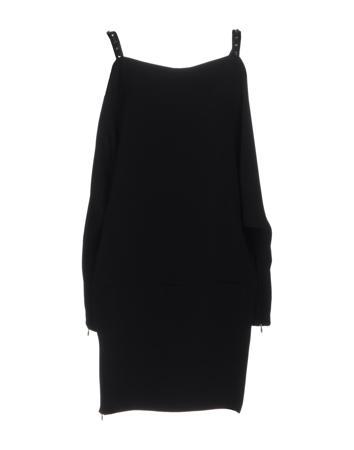 Платье ALEXANDRE VAUTHIER