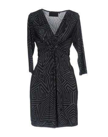 Платье PHILIPP PLEIN