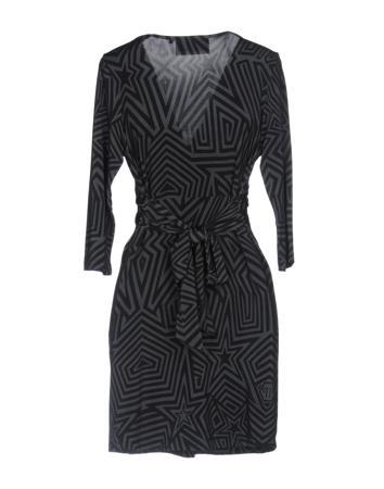 Платье PHILIPP PLEIN