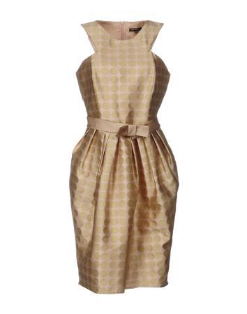 Платье AMAYA ARZUAGA