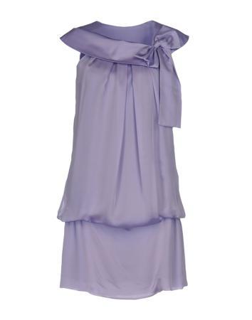 Платье BLUGIRL BLUMARINE