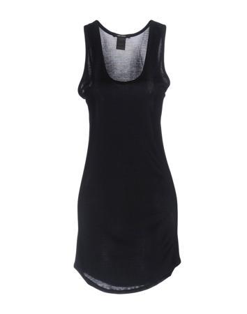 Платье ISABEL MARANT