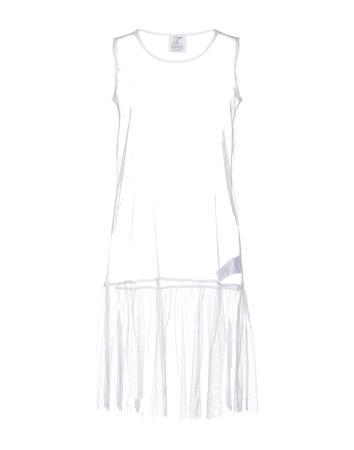 Платье TI CHIC  Milano