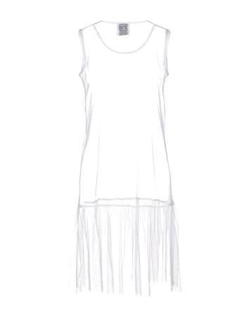 Платье TI CHIC  Milano