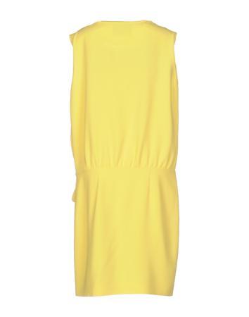 Платье BOUTIQUE MOSCHINO