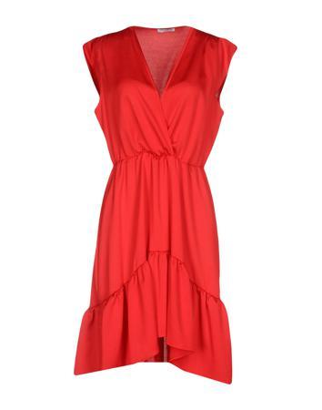 Платье HOPE COLLECTION