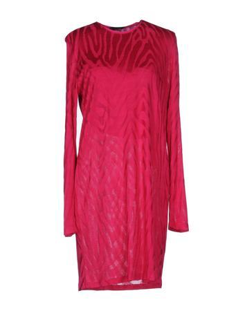 Платье TOM FORD