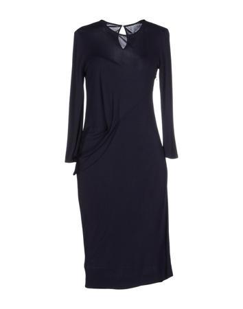 Платье PRABAL GURUNG