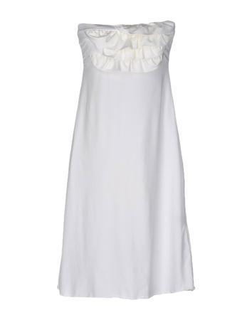 Платье NAUGHTY DOG