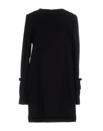 Платье DSQUARED2
