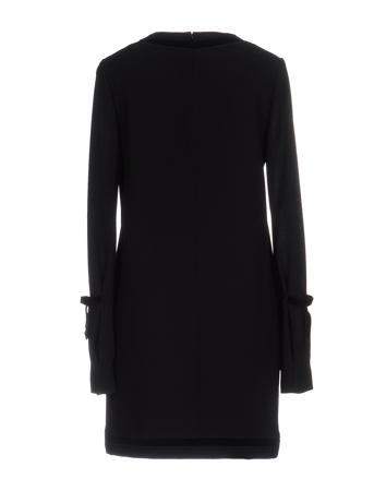 Платье DSQUARED2