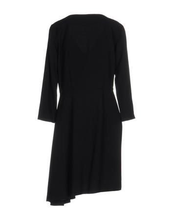 Платье SCERVINO STREET