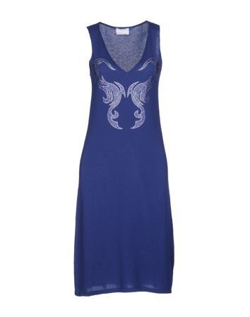 Платье MOMAS di MONICA MASTELLA