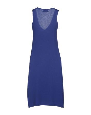 Платье MOMAS di MONICA MASTELLA