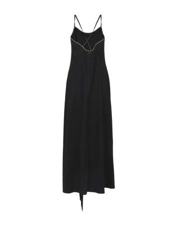 Платье JESSIE WESTERN