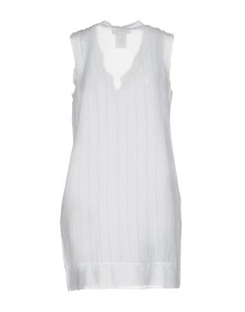 Платье DSQUARED2