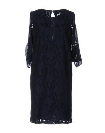 Платье ANNARITA N.