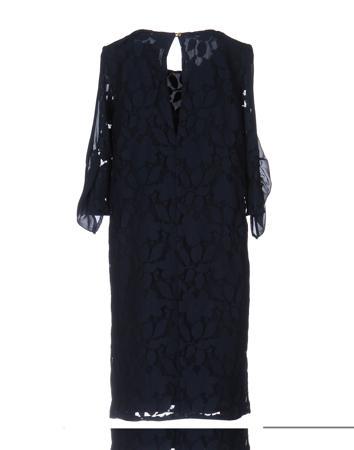 Платье ANNARITA N.