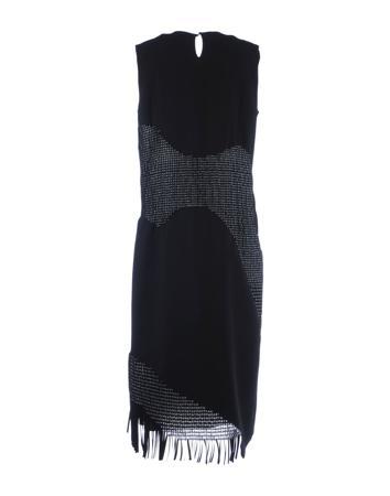 Платье NOIR KEI NINOMIYA