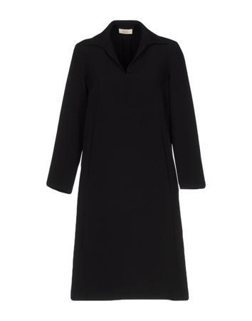 Платье DITTA DOTTI MILANO