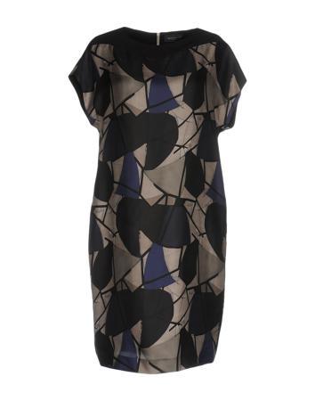 Платье PIAZZA SEMPIONE